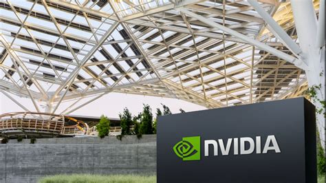 jowai previous results|NVIDIA Announces Financial Results for Second Quarter Fiscal .